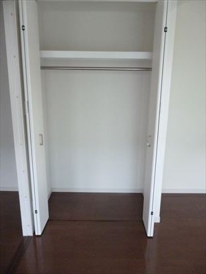 エスティメゾン高円寺  その他3