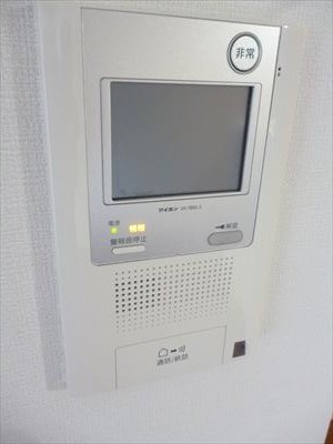 エスティメゾン高円寺  その他4