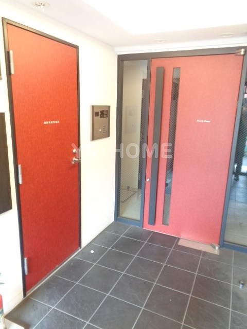 ビバリーホームズ阿佐谷北 その他7