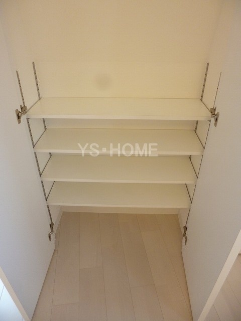 ビバリーホームズ阿佐谷北 その他14