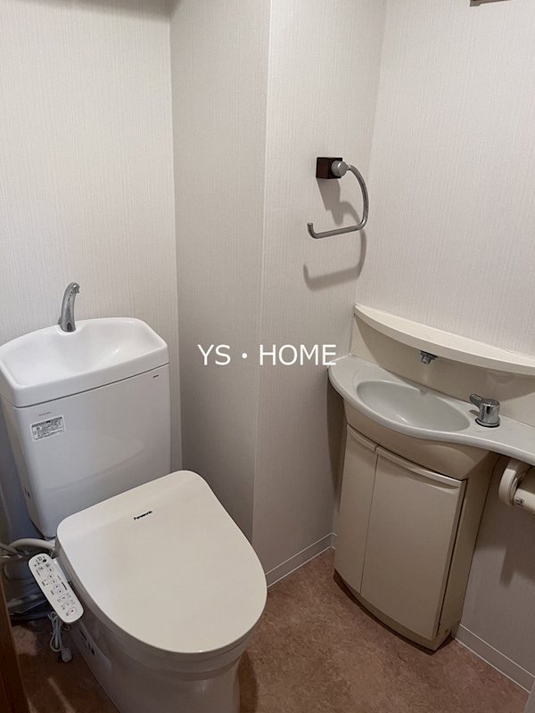 アトリウム白鷺 その他1