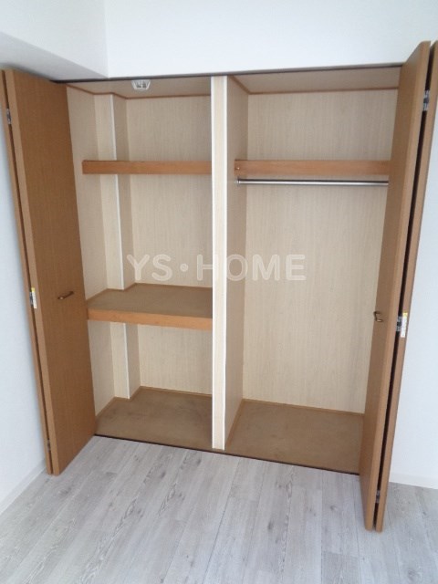 アトリウム白鷺 その他2