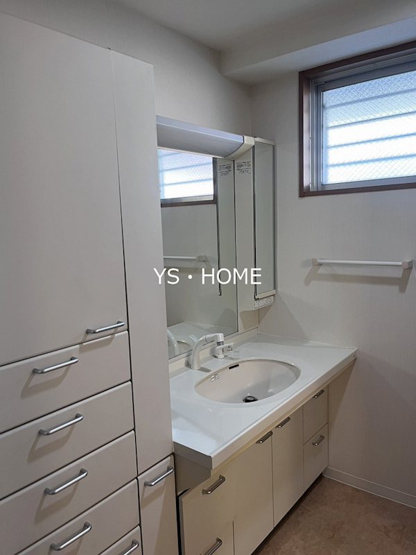 アトリウム白鷺 その他2