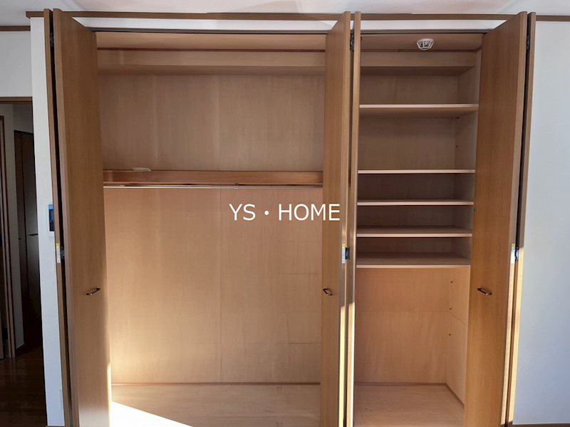 アトリウム白鷺 その他4