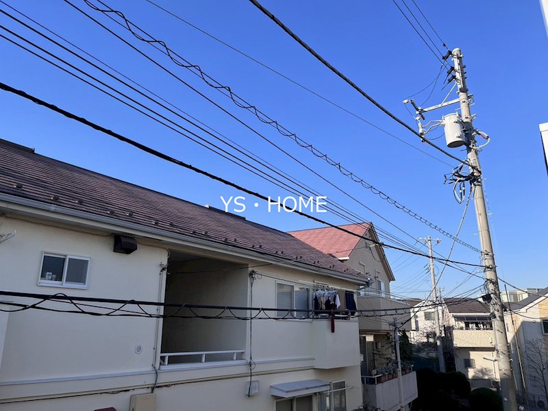 アトリウム白鷺 その他6