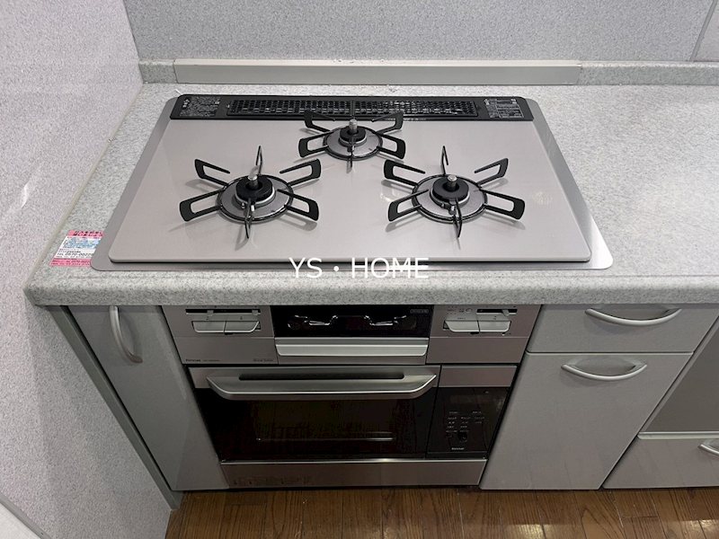 アトリウム白鷺 その他7