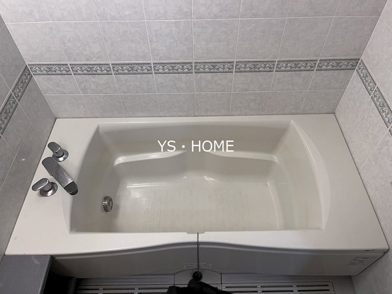 アトリウム白鷺 その他8