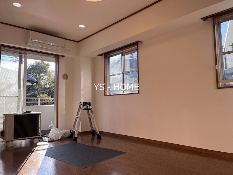 アトリウム白鷺 その他9