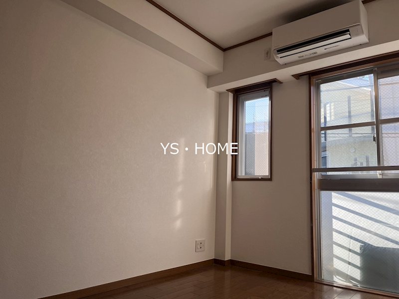 アトリウム白鷺 その他10