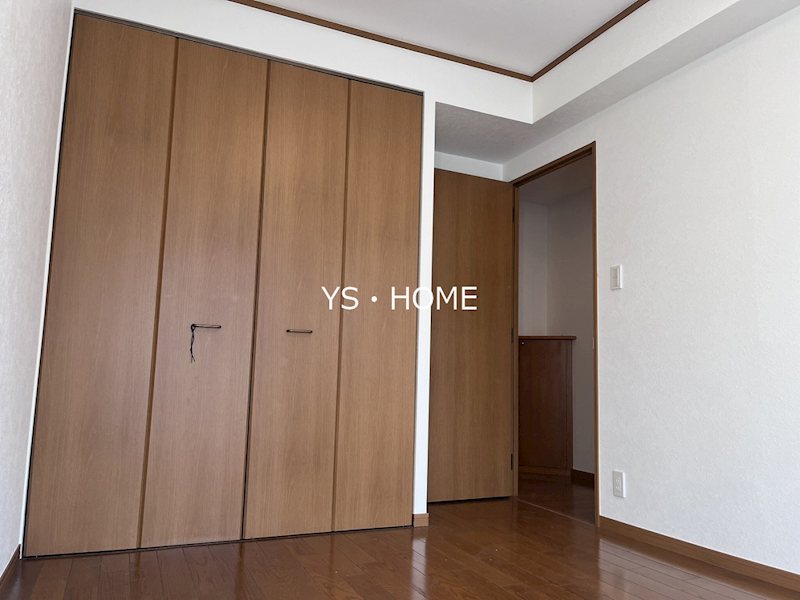 アトリウム白鷺 その他12