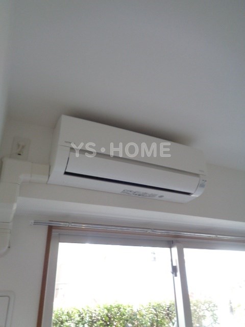 アトリウム白鷺 その他13