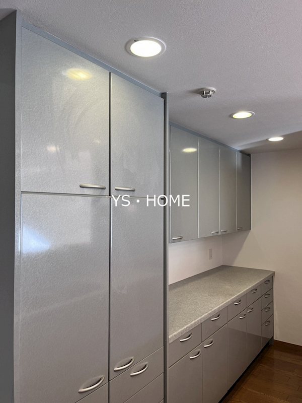 アトリウム白鷺 その他15