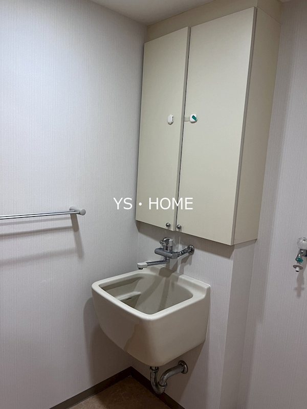 アトリウム白鷺 その他16