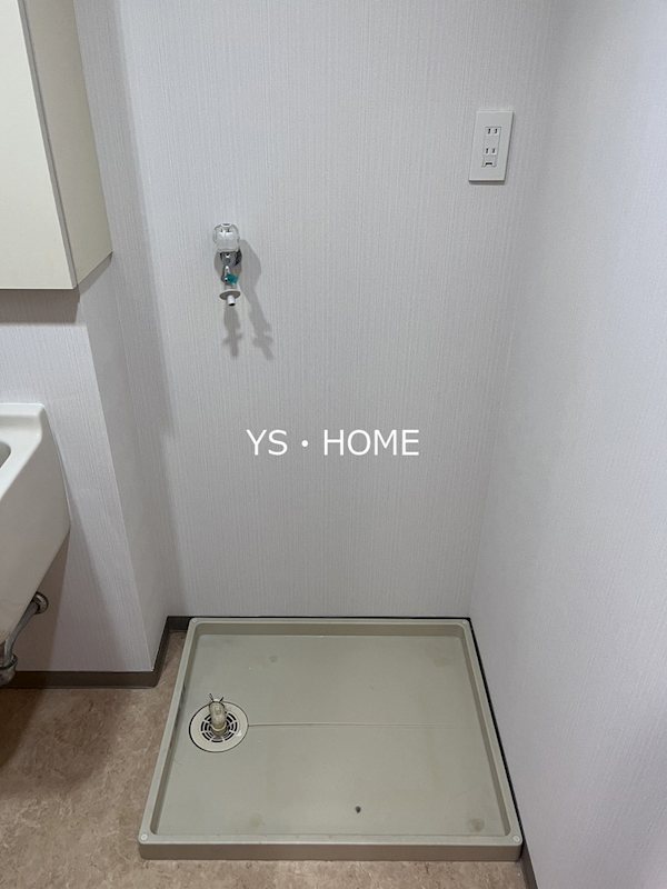 アトリウム白鷺 その他17