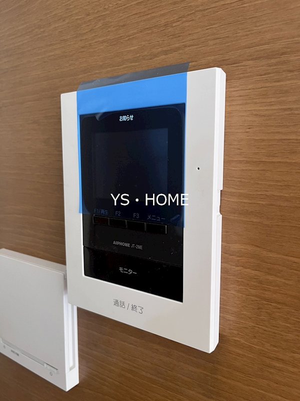 アトリウム白鷺 その他18