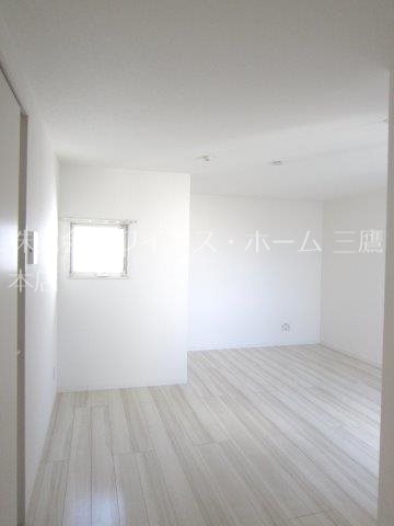 ミハス三鷹の森 その他9