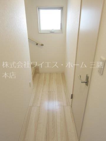 ミハス三鷹の森 その他10