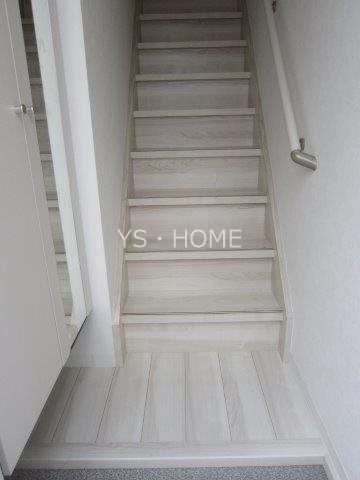 ミハス三鷹の森 その他13