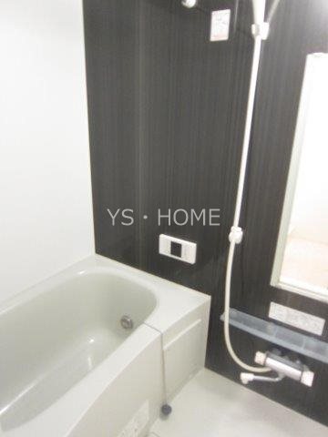 ミハス三鷹の森 その他14