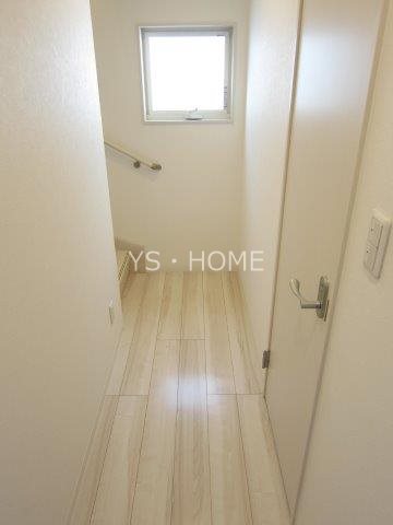 ミハス三鷹の森 その他15