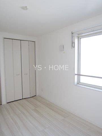 ミハス三鷹の森 その他16