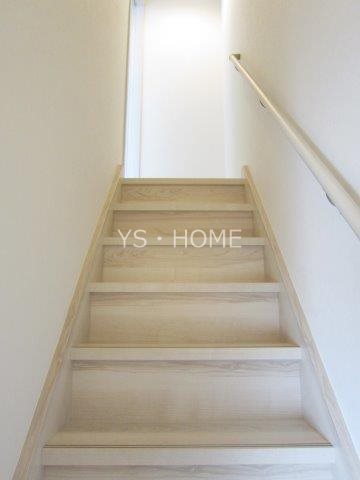 ミハス三鷹の森 その他18