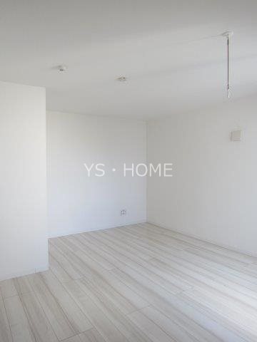 ミハス三鷹の森 その他19