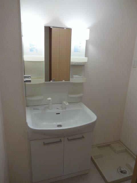 アンソレイエ その他1