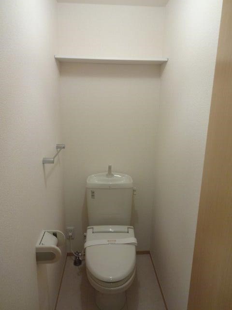 アンソレイエ その他2