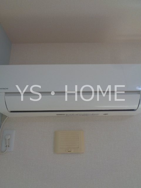 アンソレイエ その他4