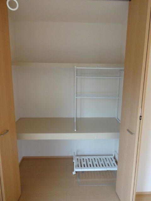 アンソレイエ その他5