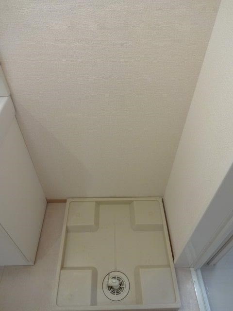 アンソレイエ その他7