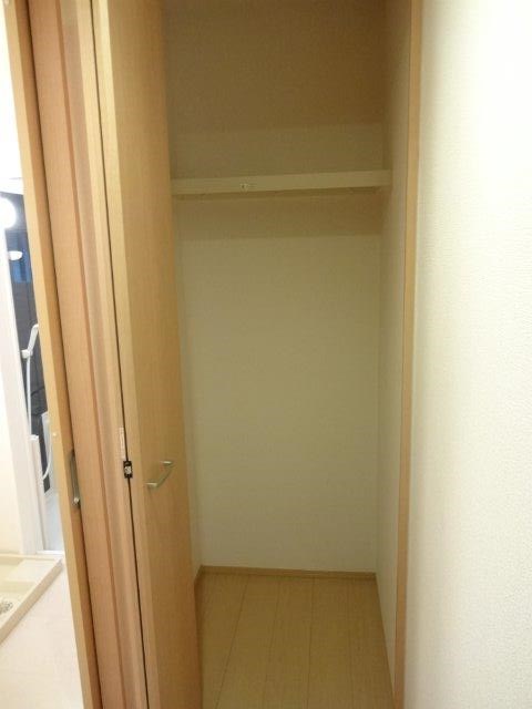 アンソレイエ その他8