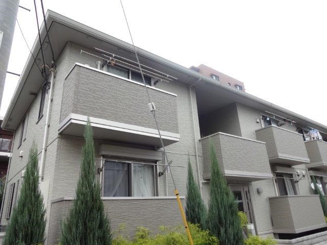 アンソレイエ その他11