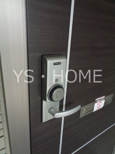 アンソレイエ その他17