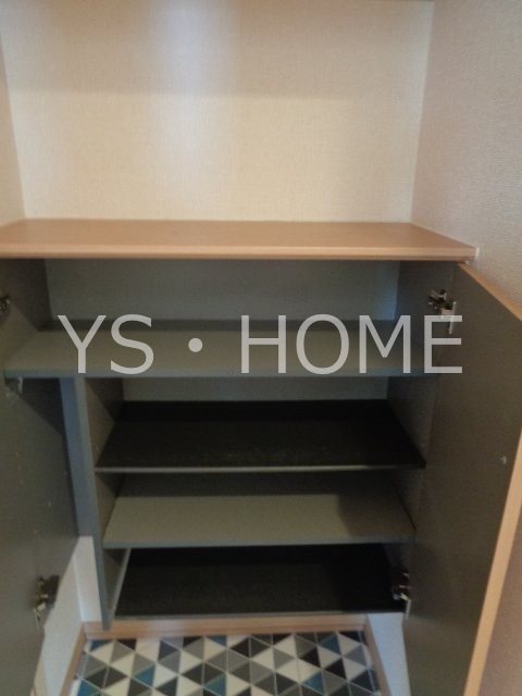 アンソレイエ その他18