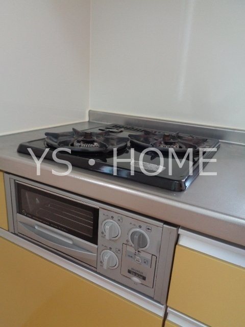 アンソレイエ その他19