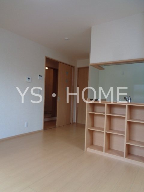 アンソレイエ その他20