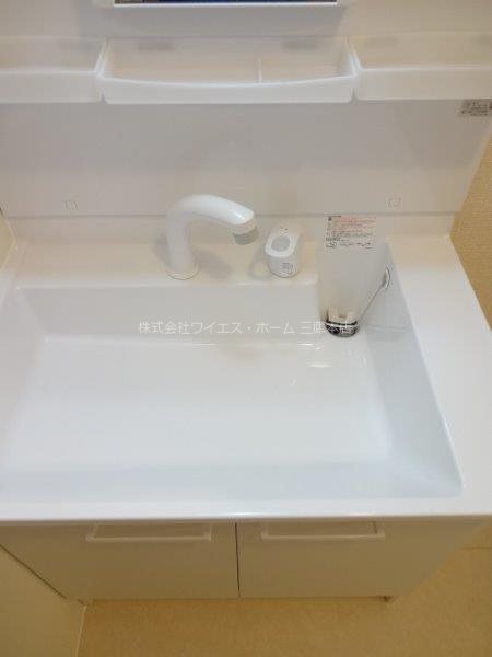 アンソレイユ  その他1