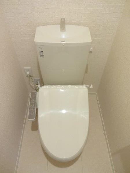 アンソレイユ  その他2