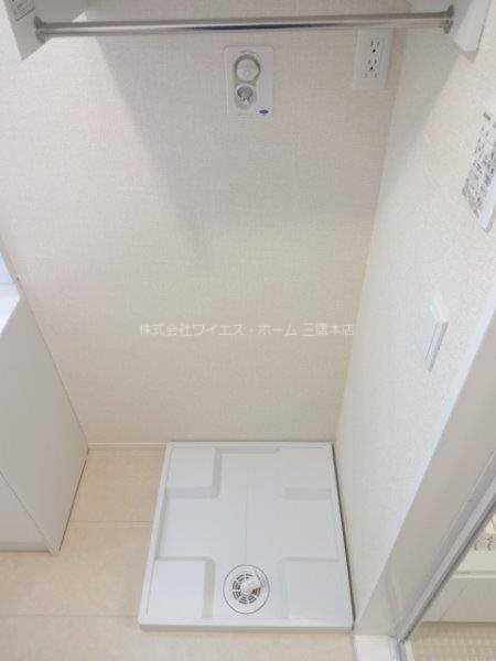 アンソレイユ  その他7