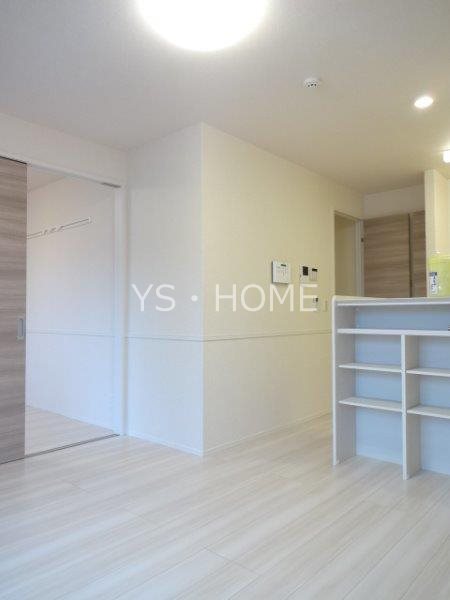 アンソレイユ  その他19