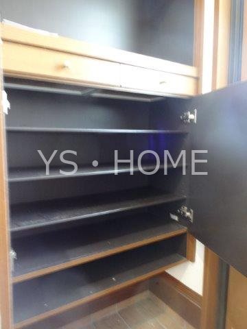 グリーンコート          その他14