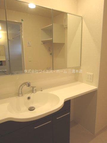 フェリシテ　Ⅱ その他2