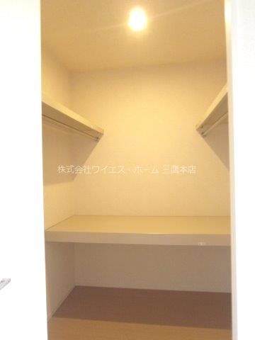 フェリシテ　Ⅱ その他4