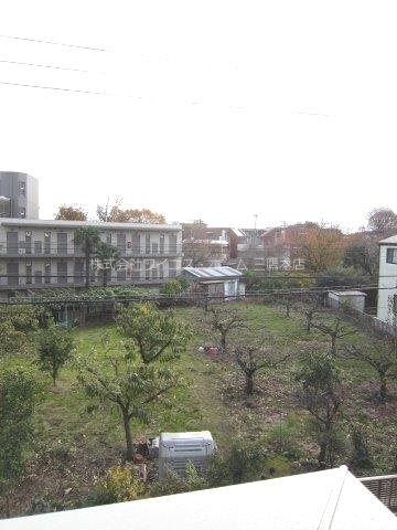 フェリシテ　Ⅱ その他5