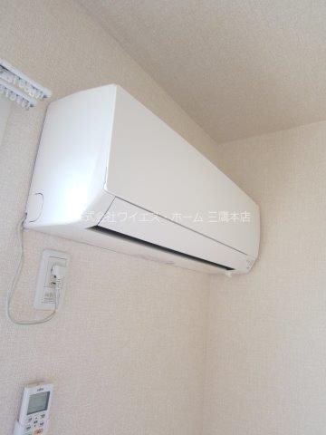 フェリシテ　Ⅱ その他6