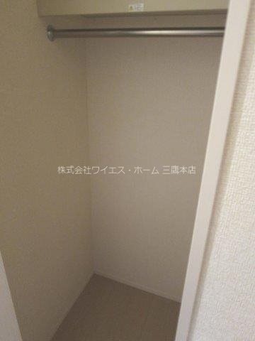 フェリシテ　Ⅱ その他7