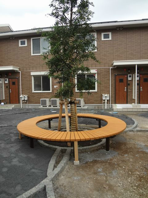 フェリシテ　Ⅱ その他8