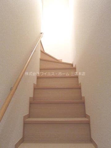 フェリシテ　Ⅱ その他9